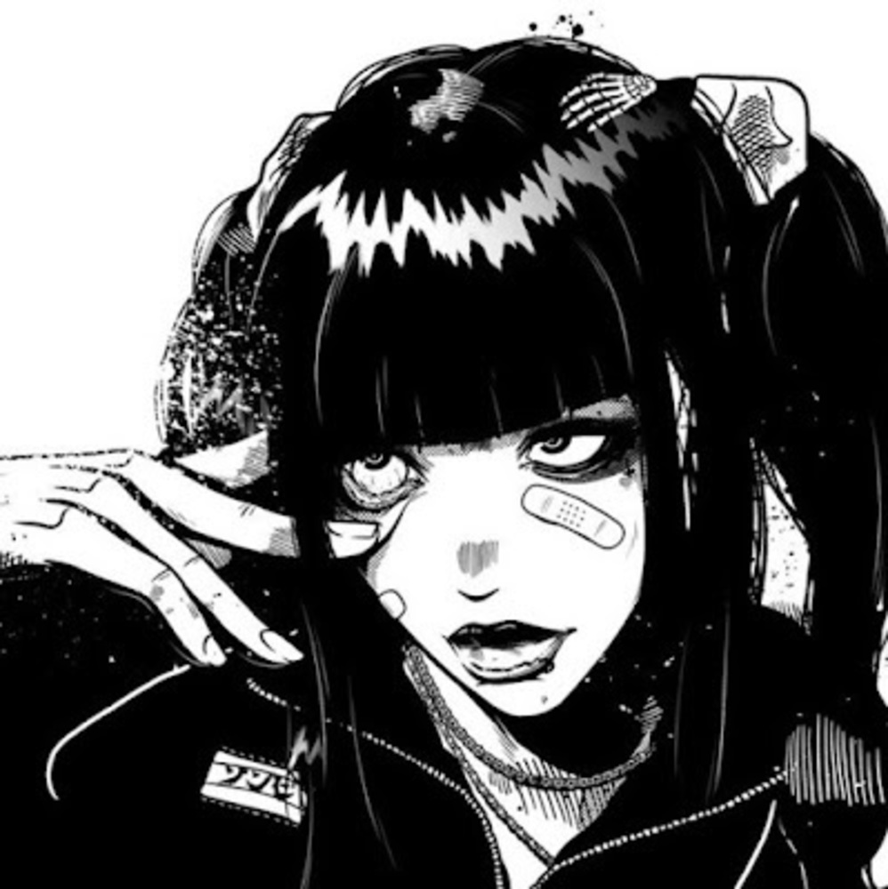 Meet your Posher, F e i t a n s